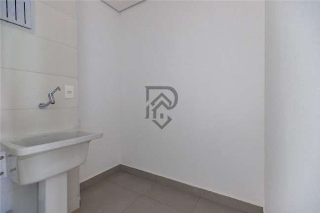 Imagem Apartamento com 2 Quartos à Venda, 117 m² em Vila Nova Conceição - São Paulo