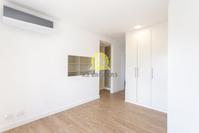 Imagem Apartamento com 2 Quartos à Venda, 137 m² em Vila Olímpia - São Paulo Imagem Apartamento com 2 Quartos à Venda, 137 m² em Vila Olímpia - São Paulo
