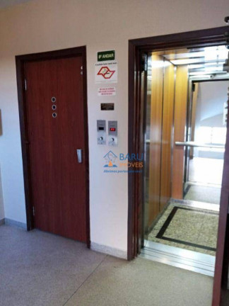 Imagem Apartamento com 2 Quartos à Venda, 80 m² em Santa Cecília - São Paulo Imagem Apartamento com 2 Quartos à Venda, 80 m² em Santa Cecília - São Paulo