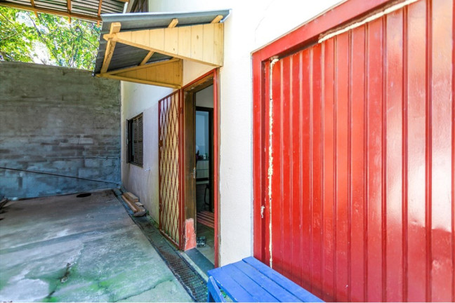 Imagem Casa com 3 Quartos à Venda, 170 m² em Jardim Itu - Porto Alegre Imagem Casa com 3 Quartos à Venda, 170 m² em Jardim Itu - Porto Alegre