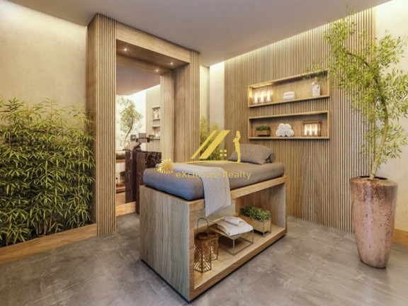 Imagem Imóvel com 3 Quartos à Venda, 230 m² em Horto Florestal - Salvador
