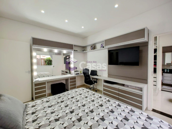 Imagem Casa com 1 Quarto à Venda, 224 m² em Jardim Eliza Ii - Foz Do Iguacu