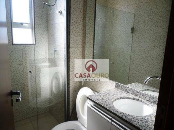 Imagem Apartamento com 3 Quartos à Venda, 76 m² em São Geraldo - Belo Horizonte Imagem Apartamento com 3 Quartos à Venda, 76 m² em São Geraldo - Belo Horizonte
