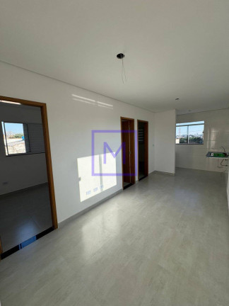 Imagem Apartamento com 2 Quartos à Venda, 40 m² em Vila Nhocune - São Paulo Imagem Apartamento com 2 Quartos à Venda, 40 m² em Vila Nhocune - São Paulo