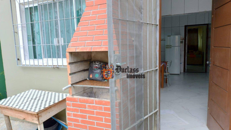 Imagem Sobrado com 3 Quartos à Venda, 78 m² em Jardim Praia Grande - Mongaguá Imagem Sobrado com 3 Quartos à Venda, 78 m² em Jardim Praia Grande - Mongaguá