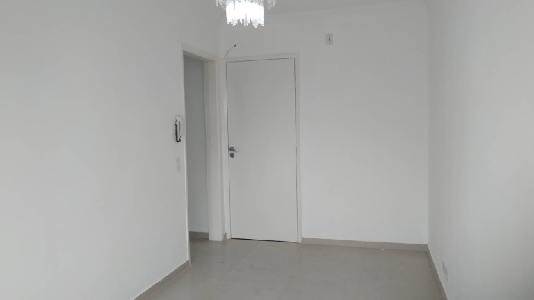 Imagem Apartamento com 1 Quarto à Venda, 44 m² em Centro - Diadema Imagem Apartamento com 1 Quarto à Venda, 44 m² em Centro - Diadema