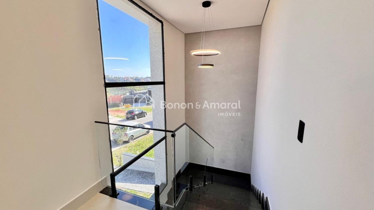 Imagem Casa de Condomínio com 3 Quartos à Venda, 300 m² em Roncáglia - Valinhos Imagem Casa de Condomínio com 3 Quartos à Venda, 300 m² em Roncáglia - Valinhos