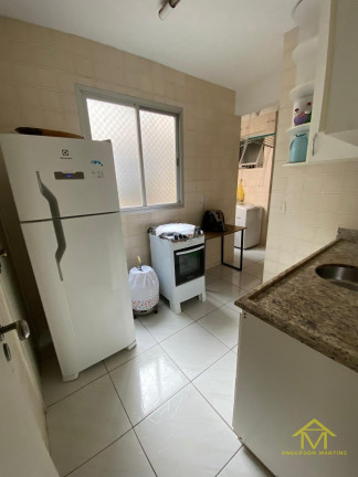 Imagem Apartamento com 2 Quartos à Venda, 70 m² em Praia Da Costa - Vila Velha Imagem Apartamento com 2 Quartos à Venda, 70 m² em Praia Da Costa - Vila Velha