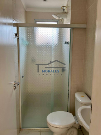 Imagem Apartamento à Venda, 50 m² em Jardim Dos Ipês - Cotia Imagem Apartamento à Venda, 50 m² em Jardim Dos Ipês - Cotia
