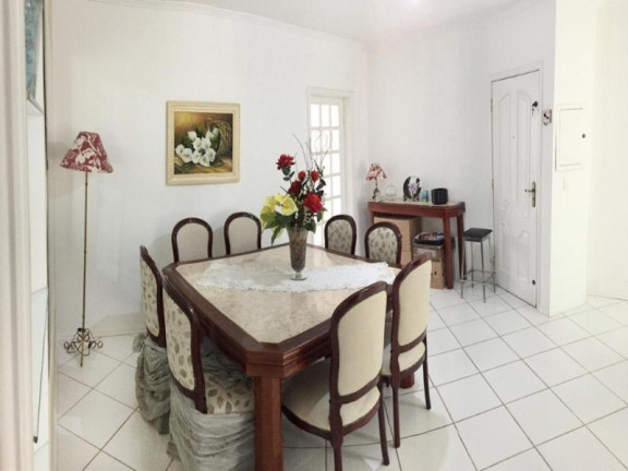 Imagem Apartamento com 3 Quartos à Venda, 90 m² em Parque Campolim - Sorocaba Imagem Apartamento com 3 Quartos à Venda, 90 m² em Parque Campolim - Sorocaba