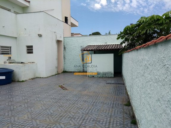 Imagem Casa com 2 Quartos à Venda,  em Brasil - Itu