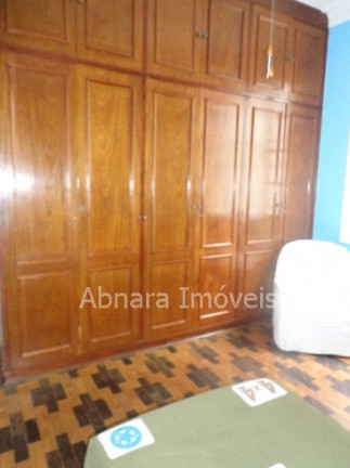 Imagem Casa com 4 Quartos à Venda, 250 m² em Jardim Botânico - Rio De Janeiro Imagem Casa com 4 Quartos à Venda, 250 m² em Jardim Botânico - Rio De Janeiro