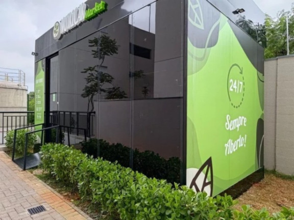 Imagem Imóvel com 2 Quartos à Venda, 42 m² em Jardim Monte Alegre - Taboão Da Serra Imagem Imóvel com 2 Quartos à Venda, 42 m² em Jardim Monte Alegre - Taboão Da Serra