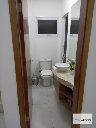 Imagem Casa com 3 Quartos à Venda, 135 m² em Jardins Do Império - Indaiatuba Imagem Casa com 3 Quartos à Venda, 135 m² em Jardins Do Império - Indaiatuba