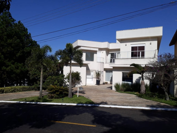 Imagem Casa de Condomínio com 4 Quartos à Venda, 600 m² em Aldeia Da Serra - Barueri Imagem Casa de Condomínio com 4 Quartos à Venda, 600 m² em Aldeia Da Serra - Barueri