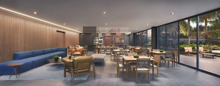 Imagem Apartamento com 3 Quartos à Venda, 175 m² em Menino Deus - Porto Alegre Imagem Apartamento com 3 Quartos à Venda, 175 m² em Menino Deus - Porto Alegre