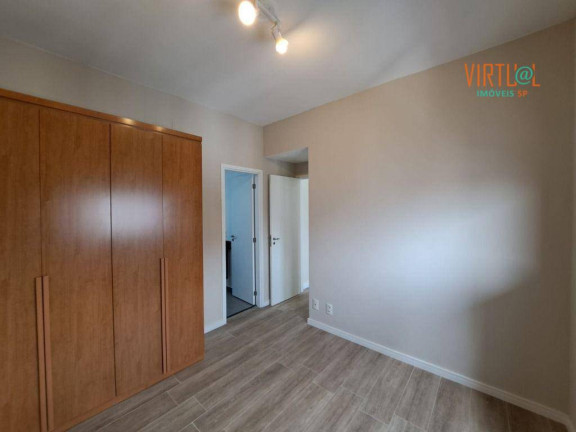Imagem Apartamento com 2 Quartos à Venda ou Locação, 68 m² em Pinheiros - São Paulo Imagem Apartamento com 2 Quartos à Venda ou Locação, 68 m² em Pinheiros - São Paulo