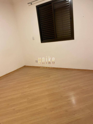 Imagem Apartamento com 4 Quartos para Alugar, 153 m² em Parque Residencial Aquarius - São José Dos Campos Imagem Apartamento com 4 Quartos para Alugar, 153 m² em Parque Residencial Aquarius - São José Dos Campos