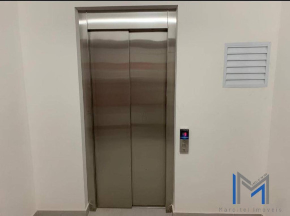 Imagem Apartamento com 2 Quartos à Venda, 65 m² em Jardim Planalto - Carapicuíba