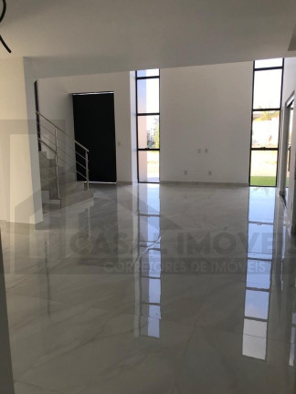 Imagem Casa com 4 Quartos à Venda, 380 m² em Atalaia - Ananindeua