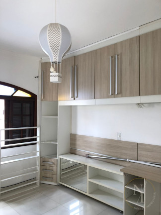 Imagem Sobrado com 3 Quartos à Venda, 170 m² em Vila Gomes Cardim - São Paulo