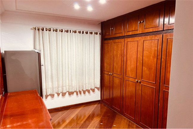 Imagem Cobertura com 3 Quartos para Alugar, 260 m² em Campo Belo - São Paulo Imagem Cobertura com 3 Quartos para Alugar, 260 m² em Campo Belo - São Paulo