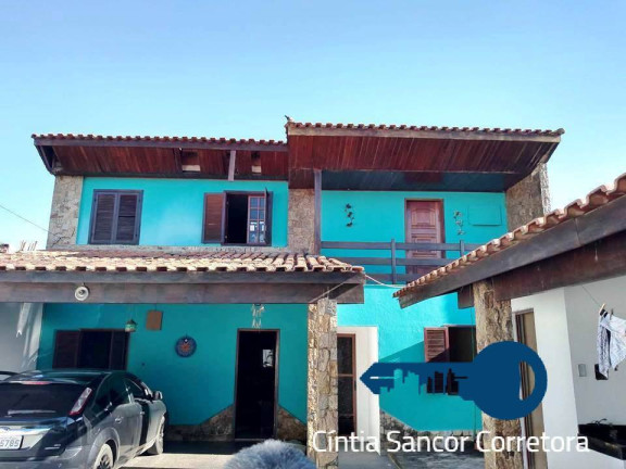 Imagem Casa com 4 Quartos à Venda, em Parque Tropical - Campos Dos Goytacazes Imagem Casa com 4 Quartos à Venda, em Parque Tropical - Campos Dos Goytacazes