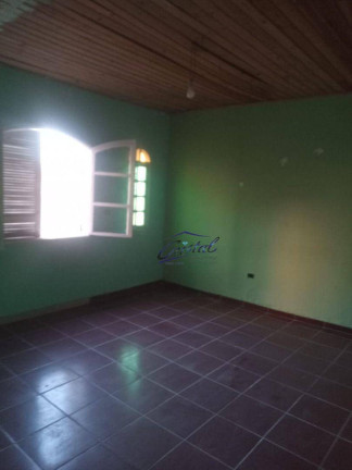 Imagem Casa com 2 Quartos à Venda, 100 m² em Jardim Monte Alegre - Taboão Da Serra Imagem Casa com 2 Quartos à Venda, 100 m² em Jardim Monte Alegre - Taboão Da Serra