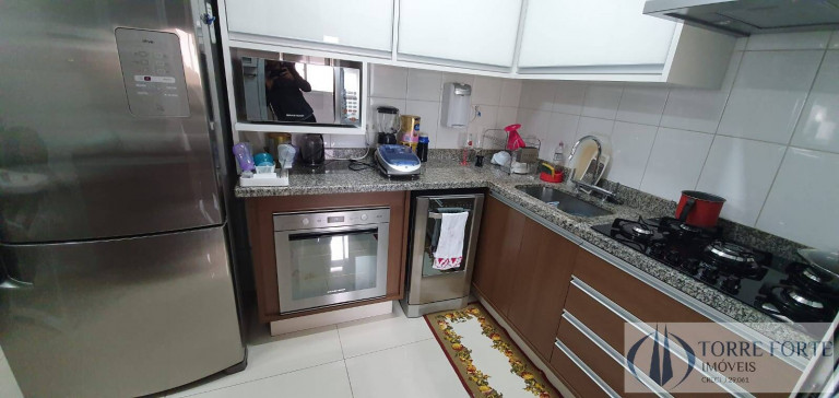 Imagem Apartamento com 3 Quartos à Venda, 105 m² em Saúde - São Paulo Imagem Apartamento com 3 Quartos à Venda, 105 m² em Saúde - São Paulo