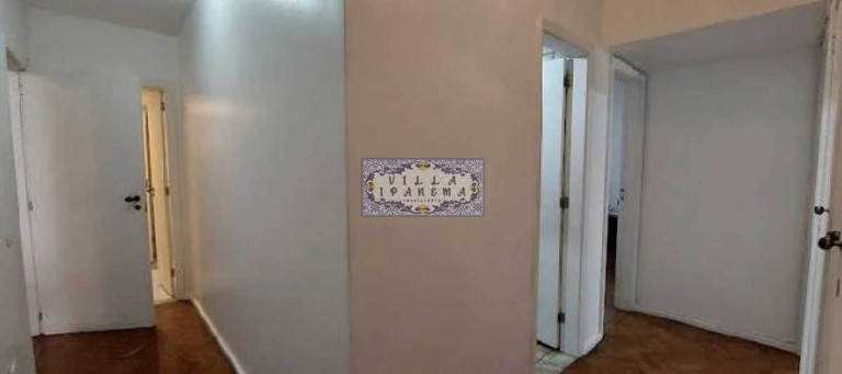 Imagem Apartamento com 3 Quartos à Venda, 200 m² em Copacabana - Rio De Janeiro Imagem Apartamento com 3 Quartos à Venda, 200 m² em Copacabana - Rio De Janeiro