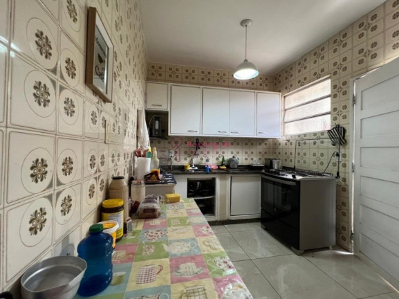 Imagem Sobrado com 4 Quartos à Venda, 380 m² em Ilha Dos Ayres - Vila Velha Imagem Sobrado com 4 Quartos à Venda, 380 m² em Ilha Dos Ayres - Vila Velha