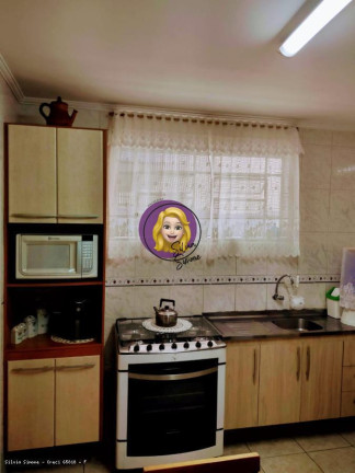 Imagem Apartamento com 3 Quartos à Venda, em Embaré - Santos Imagem Apartamento com 3 Quartos à Venda, em Embaré - Santos