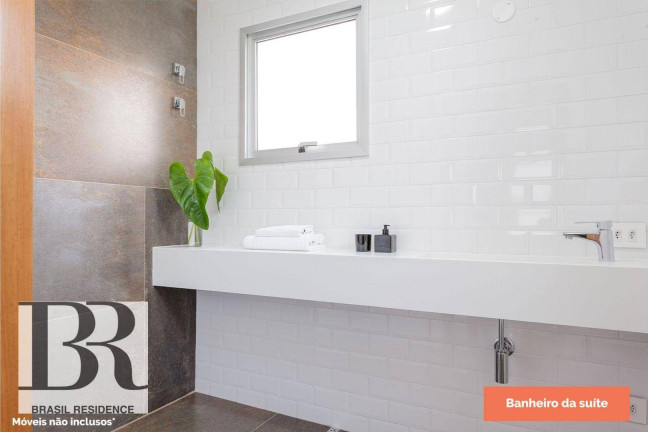 Imagem Apartamento com 2 Quartos à Venda, 130 m² em Paraíso - São Paulo Imagem Apartamento com 2 Quartos à Venda, 130 m² em Paraíso - São Paulo