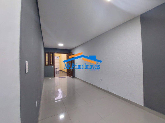 Imagem Casa com 3 Quartos à Venda, 170 m² em Jaguaribe - Osasco