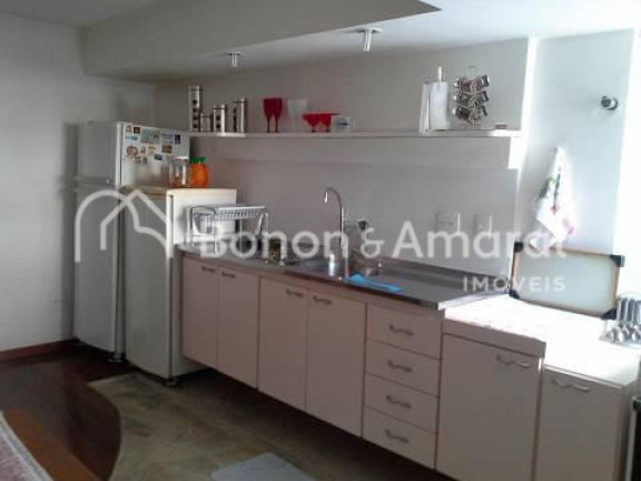 Imagem Apartamento com 3 Quartos à Venda, 148 m² em Cambuí - Campinas