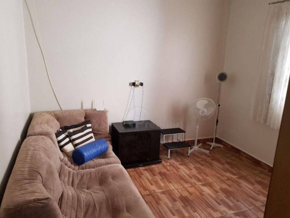 Imagem Casa com 3 Quartos à Venda, 150 m² em Cidade Nova Ii - Indaiatuba Imagem Casa com 3 Quartos à Venda, 150 m² em Cidade Nova Ii - Indaiatuba