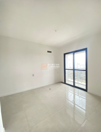 Imagem Imóvel com 3 Quartos à Venda, 85 m² em Pedreira - Belém Imagem Imóvel com 3 Quartos à Venda, 85 m² em Pedreira - Belém