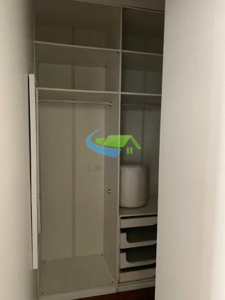 Imagem Casa com 4 Quartos à Venda, 383 m² em Vila Irmãos Arnoni - São Paulo