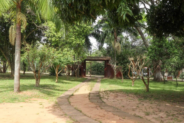 Imagem Casa com 4 Quartos à Venda, 4.672 m² em águas Claras - Viamão Imagem Casa com 4 Quartos à Venda, 4.672 m² em águas Claras - Viamão