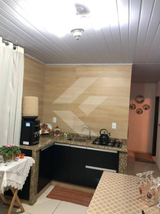 Imagem Casa com 2 Quartos à Venda, 300 m² em São Vicente - Itajaí Imagem Casa com 2 Quartos à Venda, 300 m² em São Vicente - Itajaí