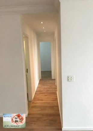 Imagem Apartamento com 3 Quartos à Venda, 80 m² em Centro - São Bernardo Do Campo Imagem Apartamento com 3 Quartos à Venda, 80 m² em Centro - São Bernardo Do Campo