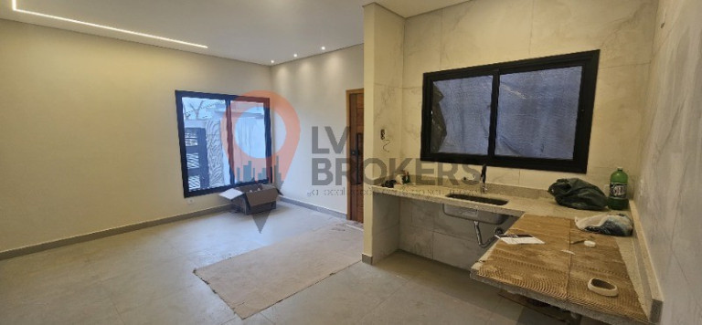 Imagem Casa com 3 Quartos à Venda, 149 m² em Vila Suissa - Mogi Das Cruzes Imagem Casa com 3 Quartos à Venda, 149 m² em Vila Suissa - Mogi Das Cruzes