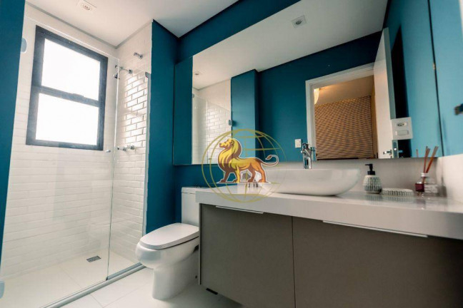 Imagem Apartamento com 3 Quartos à Venda, 148 m² em Centro - Itapetininga Imagem Apartamento com 3 Quartos à Venda, 148 m² em Centro - Itapetininga