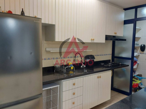 Imagem Cobertura com 4 Quartos à Venda, 116 m² em Praia Grande - Ubatuba Imagem Cobertura com 4 Quartos à Venda, 116 m² em Praia Grande - Ubatuba