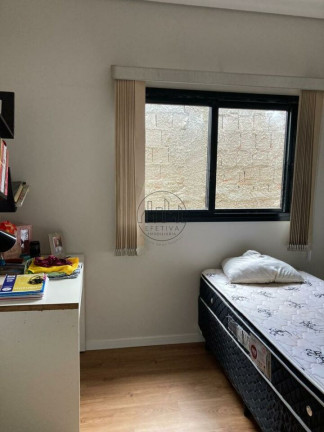 Imagem Casa com 3 Quartos à Venda, 204 m² em Ponte Alta Norte (gama) - Brasília Imagem Casa com 3 Quartos à Venda, 204 m² em Ponte Alta Norte (gama) - Brasília
