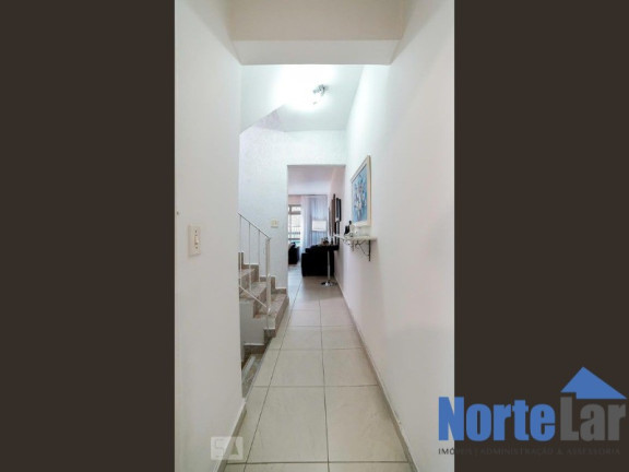 Imagem Sobrado com 3 Quartos à Venda, 156 m² em Jardim Leonor Mendes De Barros - São Paulo Imagem Sobrado com 3 Quartos à Venda, 156 m² em Jardim Leonor Mendes De Barros - São Paulo