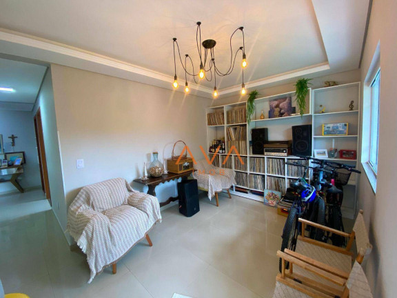 Imagem Casa com 4 Quartos à Venda, 240 m² em Ingleses - Florianópolis Imagem Casa com 4 Quartos à Venda, 240 m² em Ingleses - Florianópolis