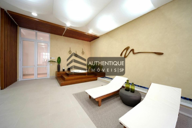 Imagem Apartamento com 4 Quartos à Venda, 311 m² em Paraíso - São Paulo Imagem Apartamento com 4 Quartos à Venda, 311 m² em Paraíso - São Paulo