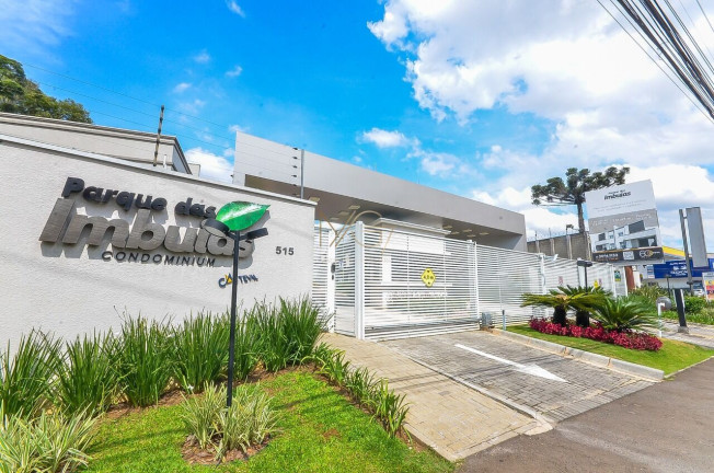 Imagem Casa com 4 Quartos à Venda, 174 m² em Fazendinha - Curitiba Imagem Casa com 4 Quartos à Venda, 174 m² em Fazendinha - Curitiba