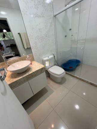 Imagem Casa com 3 Quartos à Venda, 180 m² em Morada De Laranjeiras - Serra Imagem Casa com 3 Quartos à Venda, 180 m² em Morada De Laranjeiras - Serra
